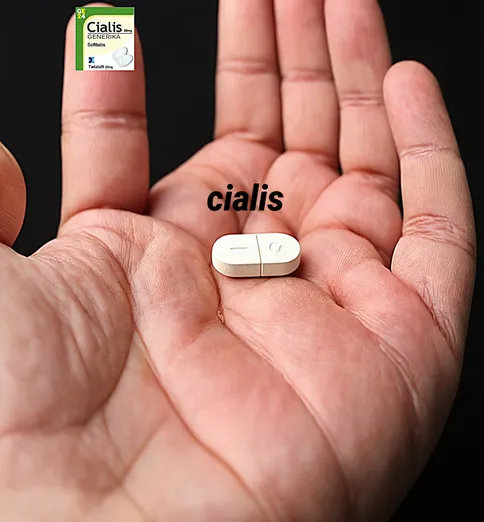 Cialis prix en pharmacie québec